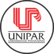 Unipar