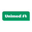 Unimed