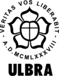 Ulbra