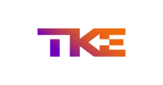 TK Elevadores