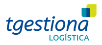Tgestiona