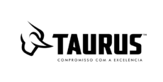 Taurus Armas