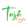 Tajá Foods