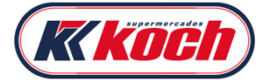 Supermercado Koch