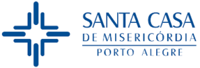 Santa Casa de Misericórdia