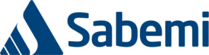 Sabemi