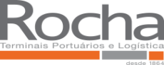Rocha