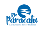 Rio Paracatu