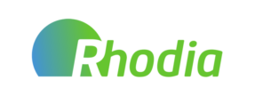 Rhodia