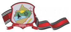 Prefeitura de Caucaia