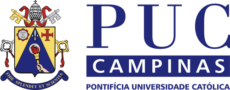 PUC Campinas
