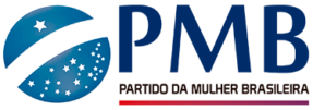 PMB