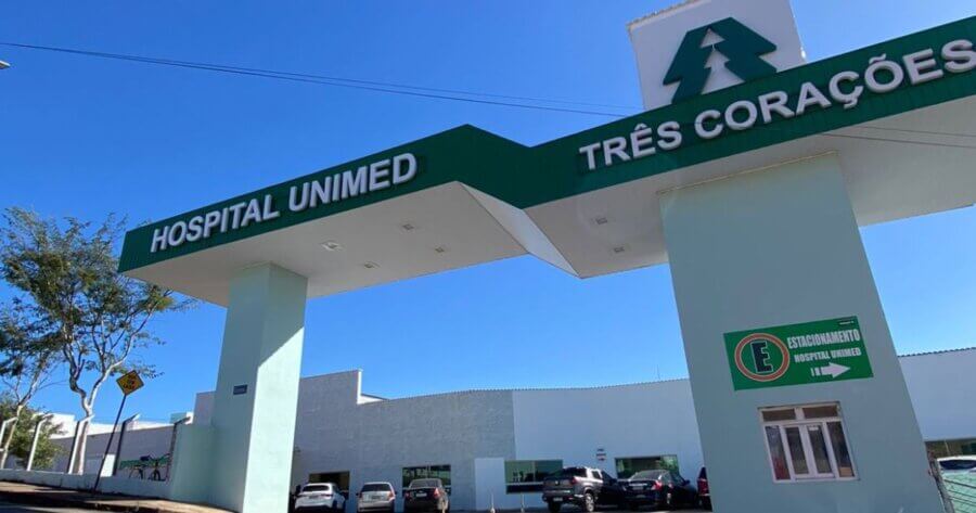 Unimed Três Corações gera autonomia e agilidade para processos de gestão de pessoas