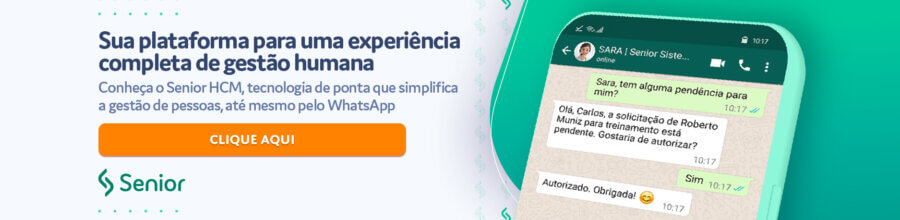 gestao_do_recrutamento