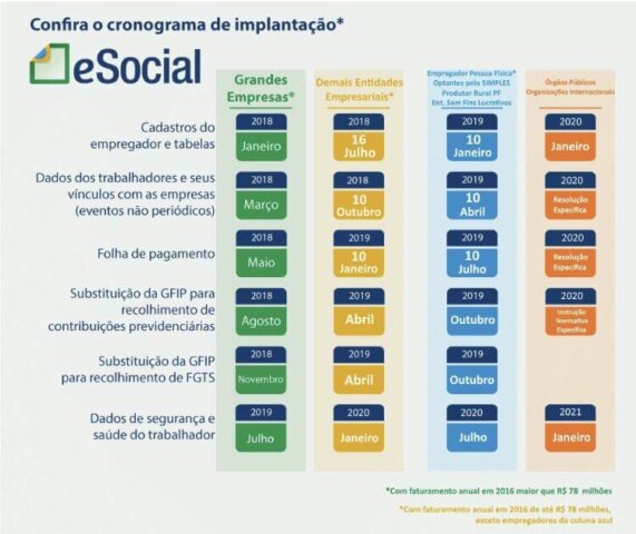 sst_seguranca_no_trabalho