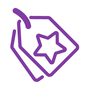 Recomendação de compras