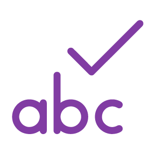 Corretor automático