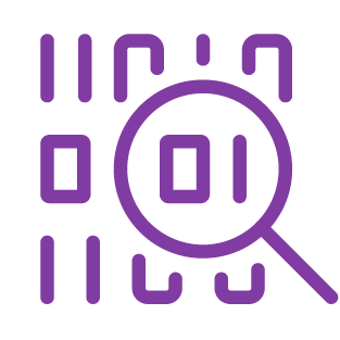 Mecanismos de pesquisa