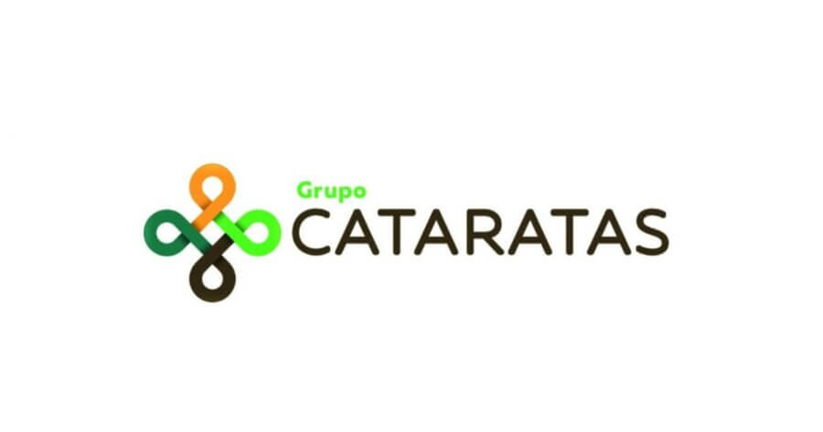 Grupo Cataratas gera economia de horas de trabalho com tecnologia para gestão de pessoas