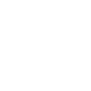 Mantenha a conformidade e rastreabilidade nos processos