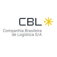 CBL
