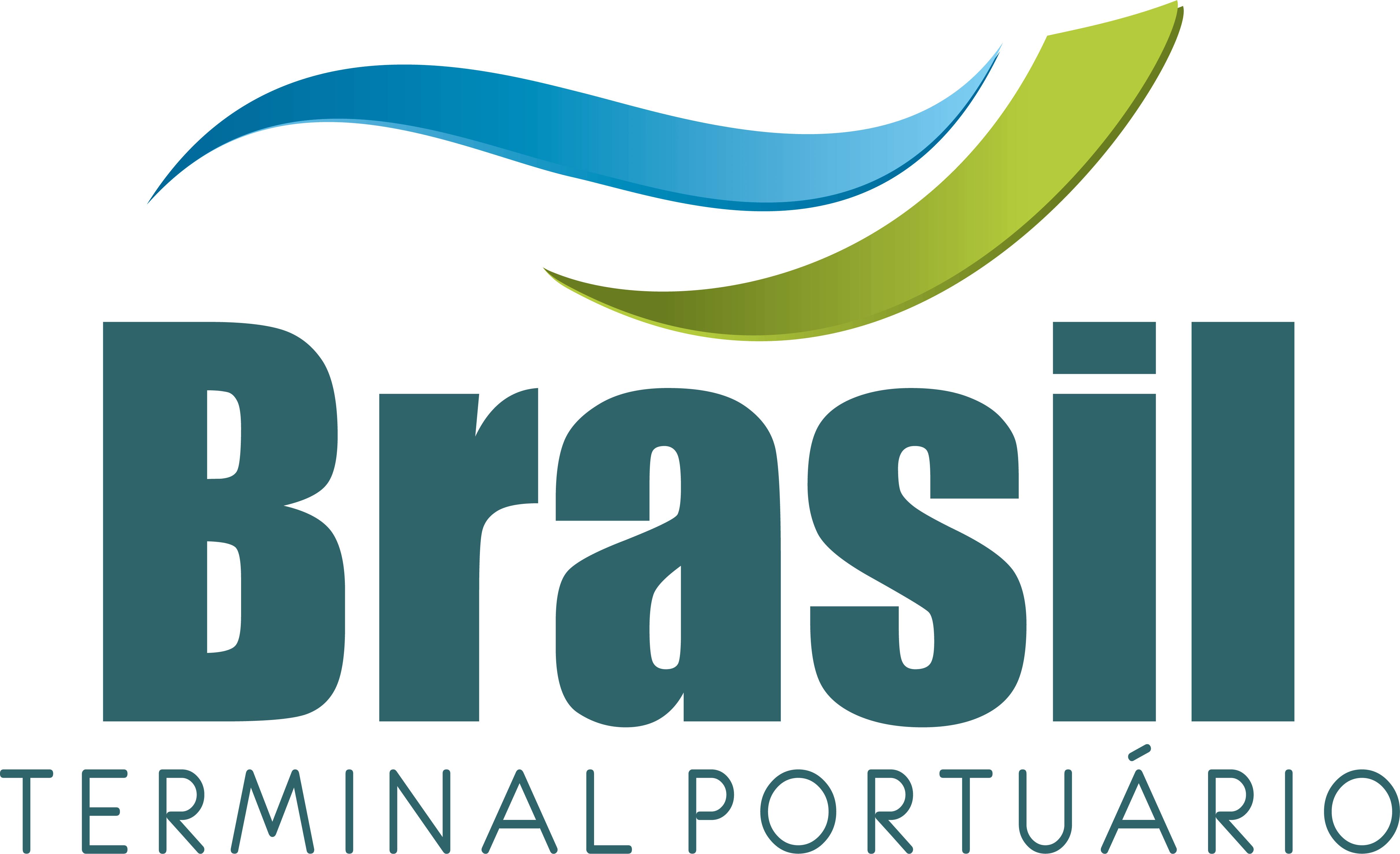 BTP