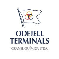 Granel Quimica