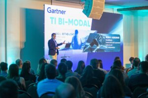 Programe-se para o Senior Experience 2024