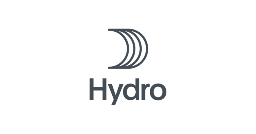 Hydro investe em tecnologias integradas da Senior para otimizar processos