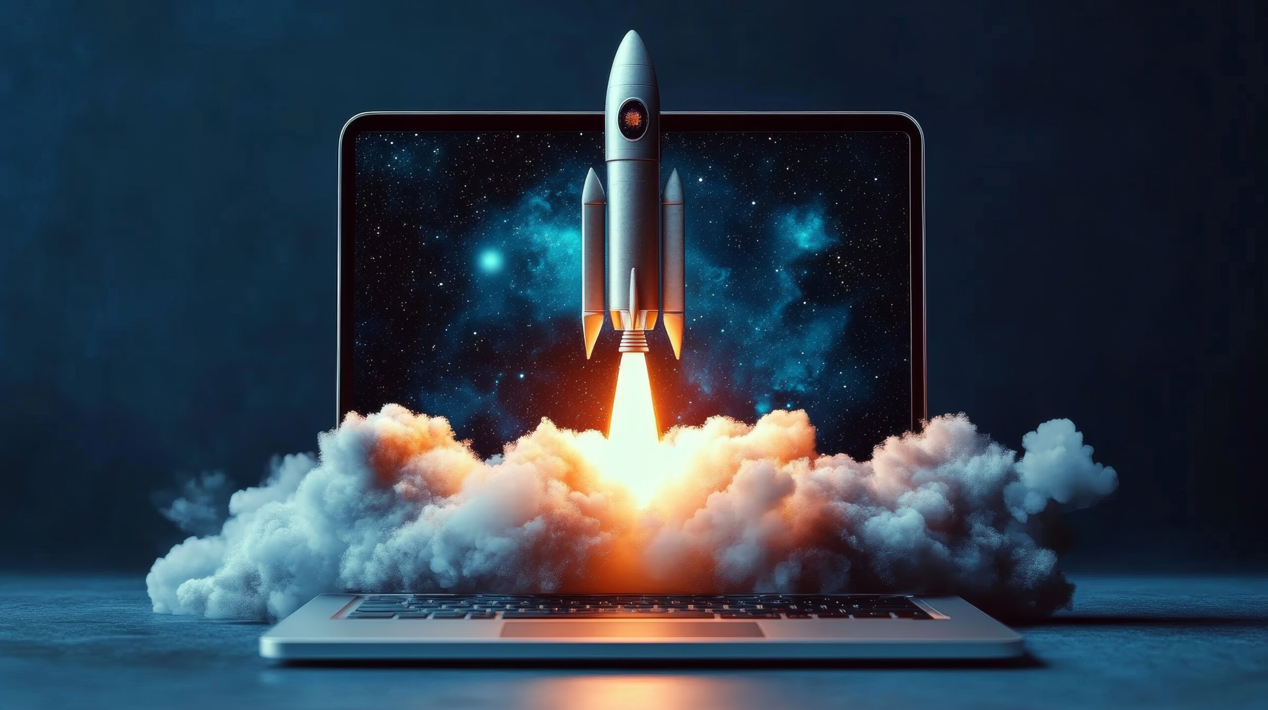 Transformação Digital: quais tecnologias impulsionam sua empresa?