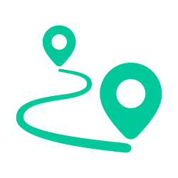 Jornada de Motorista 