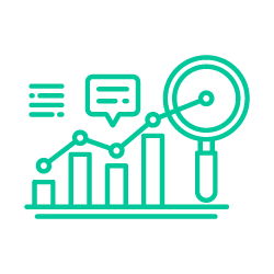 Analytics para tomada de decisão 