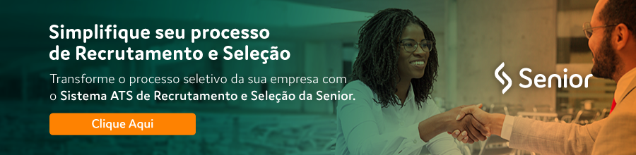 banner simplifique seu recrutamento e seleção