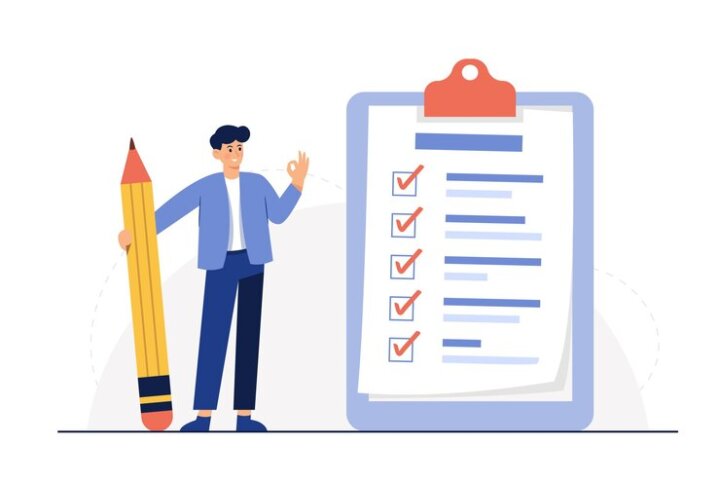 checklist-operacional
