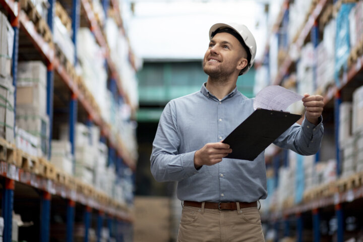 kpis_logistica