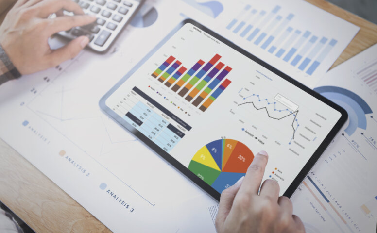 logistica_kpis