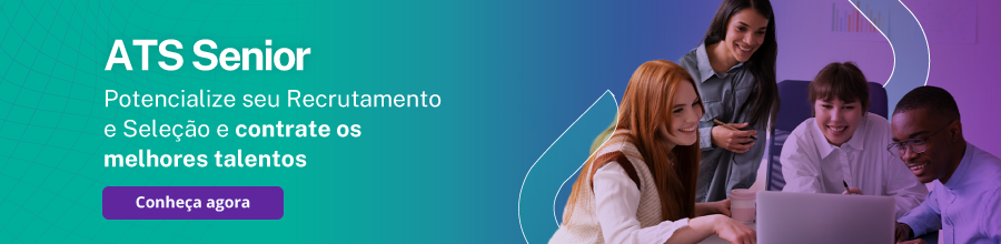 ATS-de-Recrutamento-e-Selecao-Senior