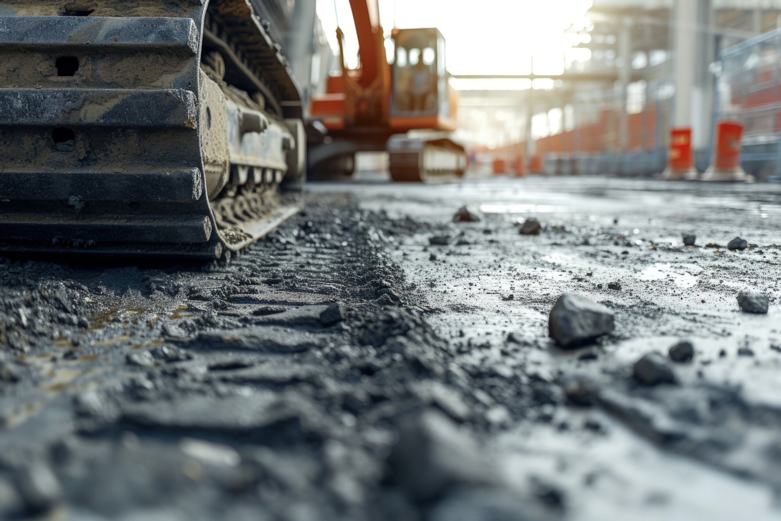 Concreto Protendido: quais são as vantagens da sua aplicação?