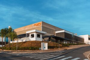 Alum vê faturamento crescer em 130% utilizando ERP da Senior