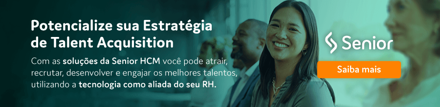 banner sobre talent acquisition