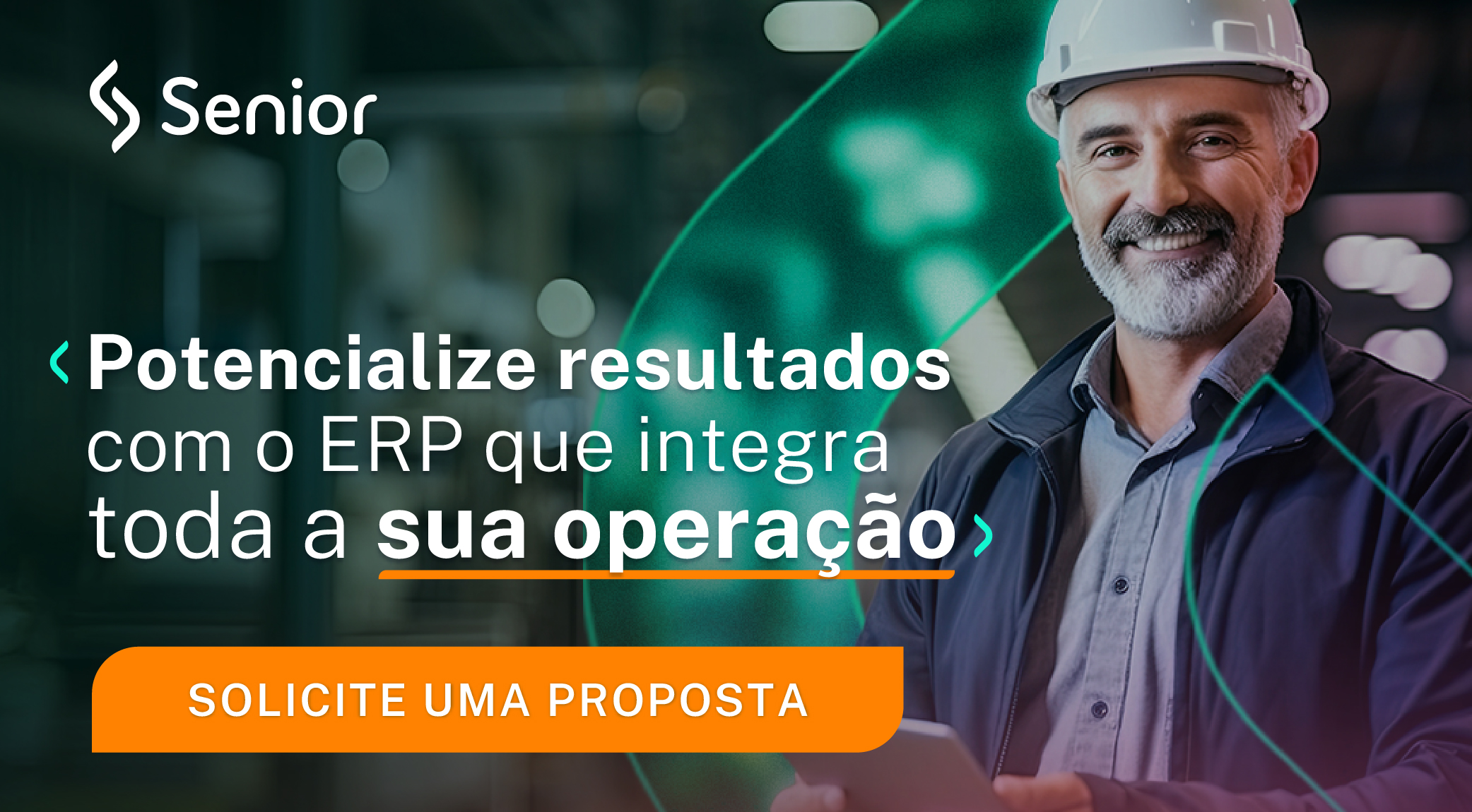 erp-senior
