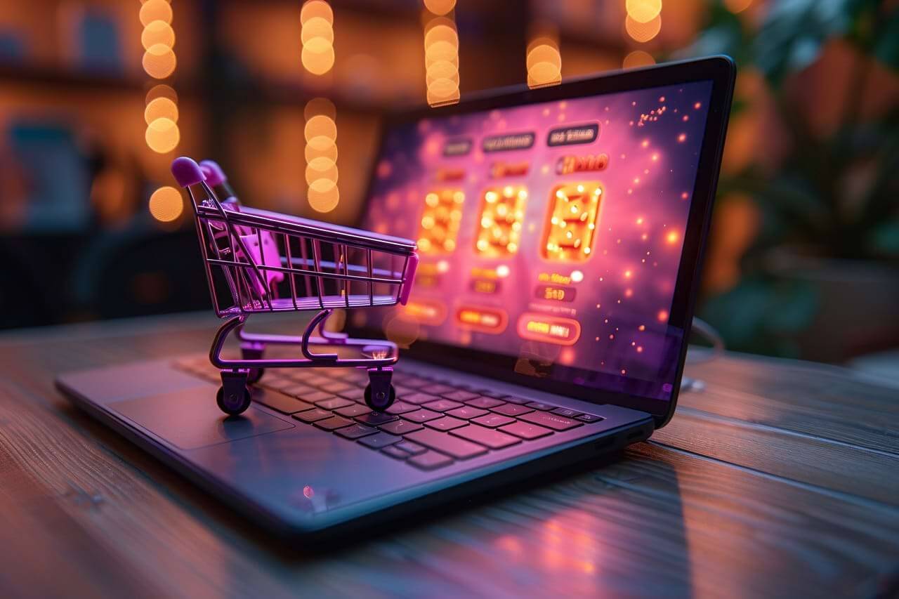 Black Friday: estratégias para atender as demandas logísticas