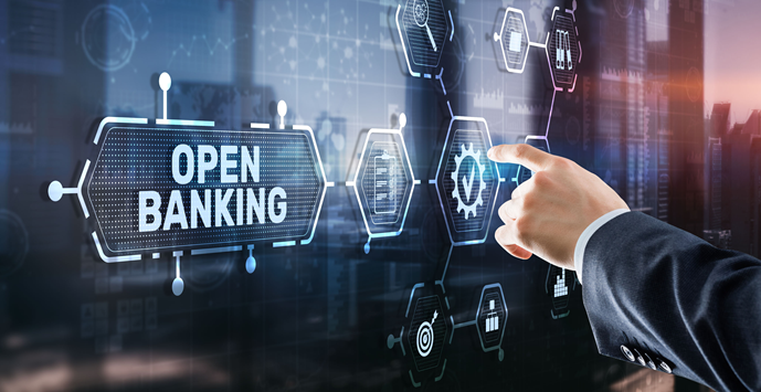 Open Banking e o início da transição financeira no país