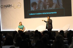 Especialistas da Senior apontam como empresas podem driblar o conflito de gerações para potencializar pessoas e gerar resultado