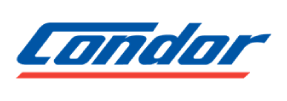 Logo Condor