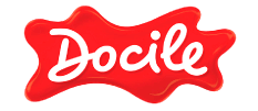 Logo Docile