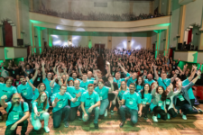 Seniortec Experience 2024 reúne grandes nomes da tecnologia em evento gratuito