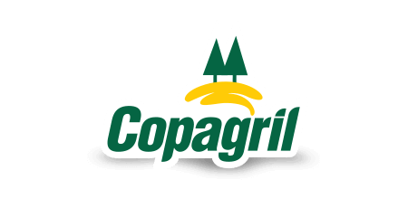Copagril loading=