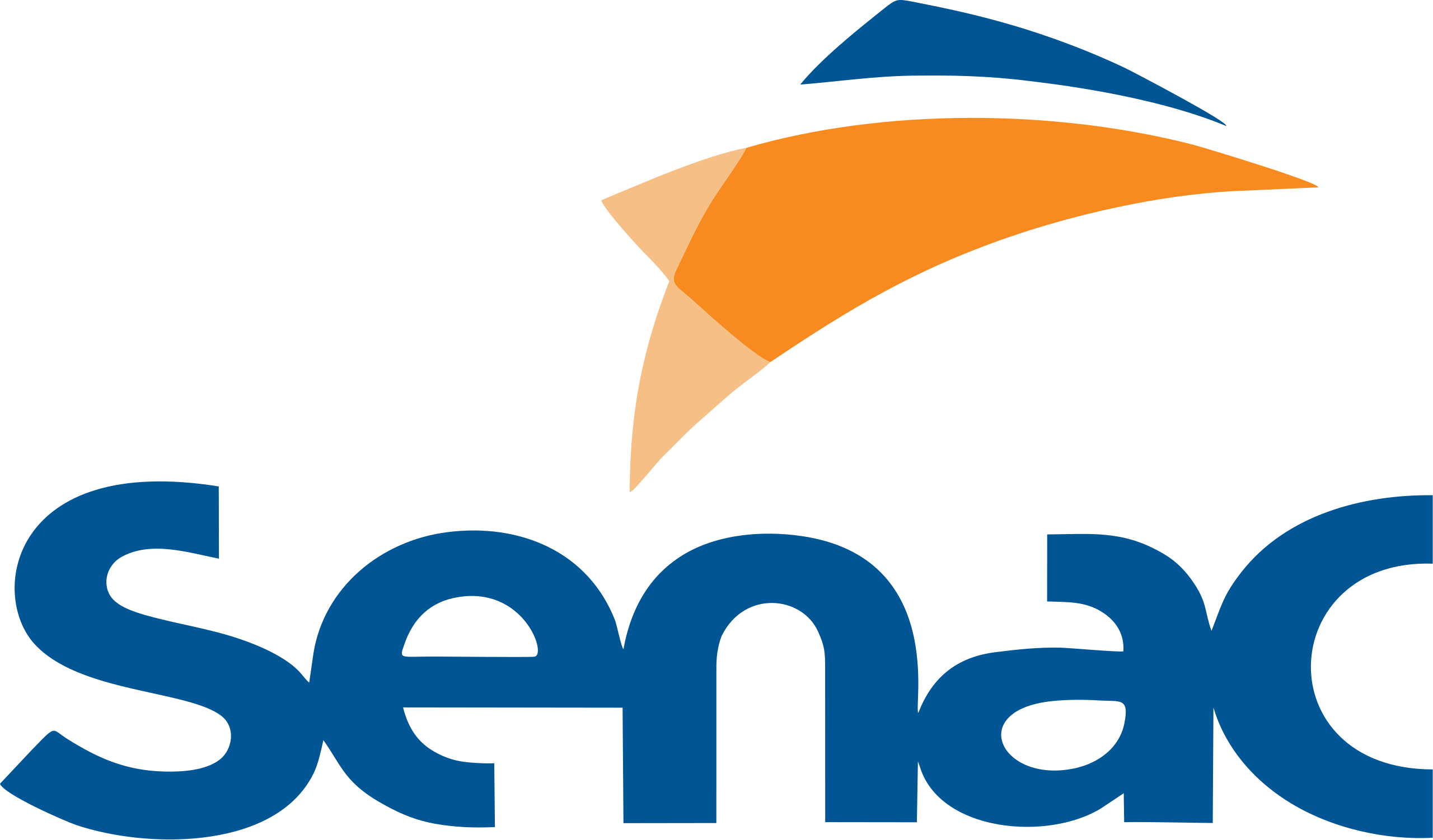 Senac loading=