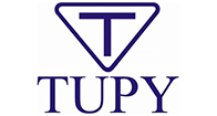Tupy loading=